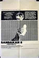 Watch Sandakan hachibanshokan bohkyo Primewire
