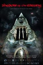 Watch Shadow of the Missing Primewire