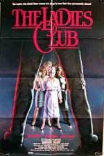 Watch The Ladies Club Primewire