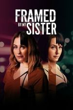 Watch Triple Threat Primewire