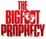 Watch The Bigfoot prophecy Primewire
