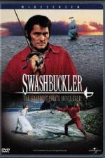 Watch Swashbuckler Primewire