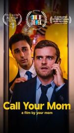 Watch Call Your Mom (Short 2023) Primewire