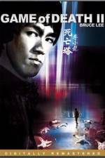 Watch Game of Death 2 Primewire