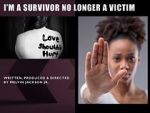 Watch I\'m a Survivor, No Longer a Victim Primewire