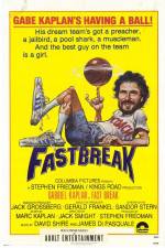 Watch Fast Break Primewire