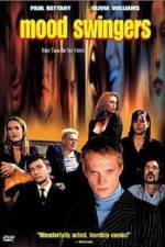 Watch Dead Babies Primewire