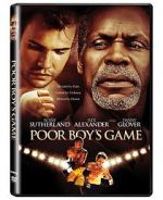 Watch Poor Boy\'s Game Primewire