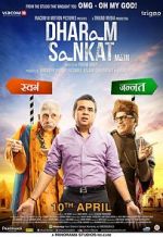 Watch Dharam Sankat Mein Primewire