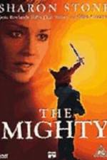 Watch The Mighty Primewire