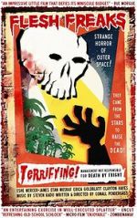 Watch Flesh Freaks Primewire
