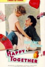 Watch Happy Together Primewire