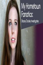 Watch My Home Town Fanatics: Stacey Dooley Investigates Primewire