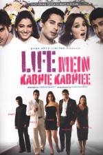 Watch Life Mein Kabhie Kabhiee Primewire