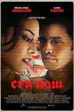 Watch Cry Now Primewire