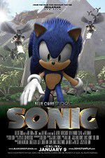 Watch Sonic Primewire