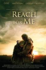 Watch Reach For Me Primewire