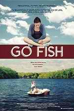 Watch Go Fish Primewire