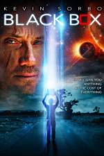 Watch Avarice Primewire