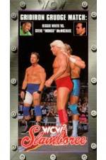 Watch WCW Slamboree 1997 Primewire