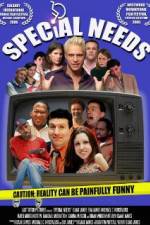 Watch Special Needs Primewire