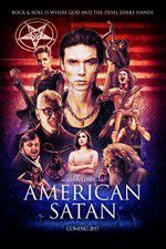 Watch American Satan Primewire