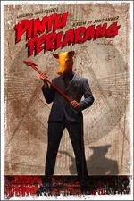 Watch The Forbidden Door Primewire