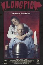 Watch Longpig (Short 2019) Primewire