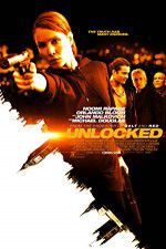 Watch Unlocked Primewire