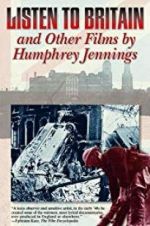 Watch A Diary for Timothy Primewire