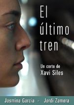 Watch El ltimo tren Primewire