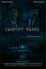 Watch Campton Manor Primewire