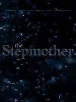 Watch The Stepmother Primewire