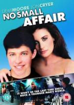 Watch No Small Affair Primewire