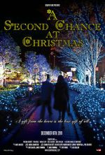 Watch A Second Chance at Christmas (Short 2011) Primewire