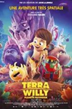 Watch Astro Kid Primewire