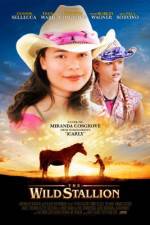 Watch The Wild Stallion Primewire