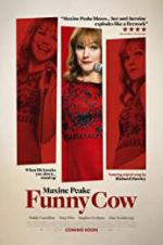 Watch Funny Cow Primewire