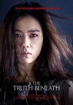 Watch The Truth Beneath Primewire