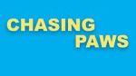 Watch Chasing Paws (Short 2020) Primewire