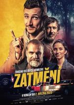 Watch Zatmen Primewire