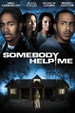 Watch Somebody Help Me Primewire