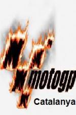 Watch MotoGP 2011 Catalunya Primewire