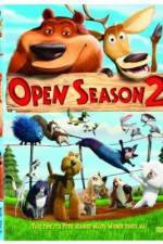 Watch Open Season 2 Primewire