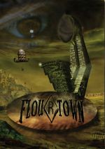 Watch Flourtown Primewire