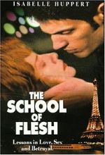 Watch The School of Flesh Primewire