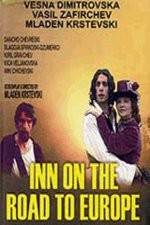 Watch Inn On The Road To Europe Primewire