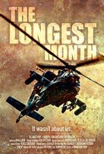 Watch The Longest Month Primewire
