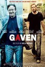 Watch Gaven Primewire