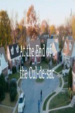 Watch At the End of the Cul-de-sac Primewire